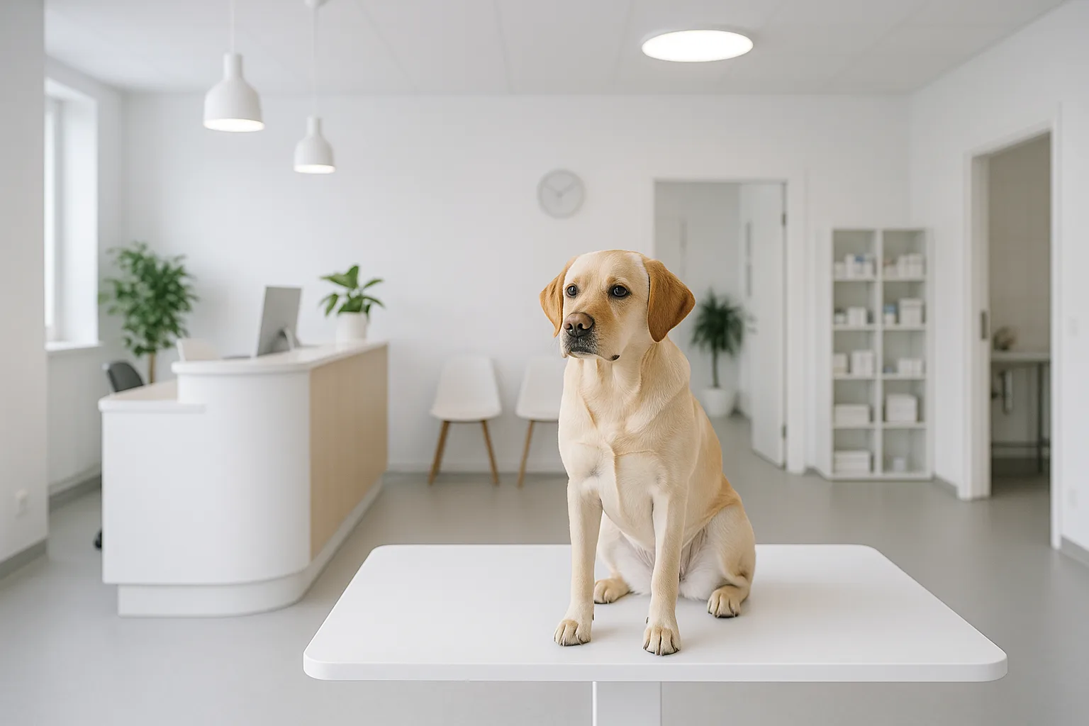 Hundförsäkring och veterinärvård – vad täcks?