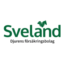 Sveland bilförsäkring