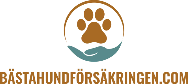 Bästahundförsäkringen.com